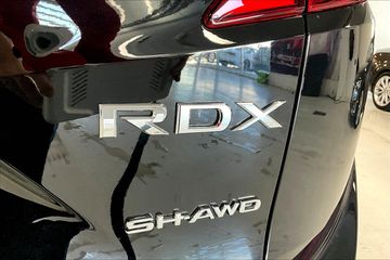 Import Heat - X-Traction - Release 29 | SC378 | Auto World A